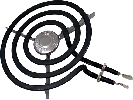 CH30K10002--SURFACE ELEMENT: WB30K10002, CH30K10002