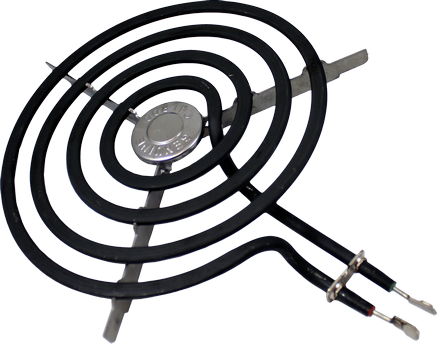 CH30K10003--SURFACE ELEMENT: WB30K10003, CH30K10003