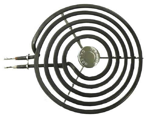 CH30T10074--SURFACE ELEMENT, CH30T10074