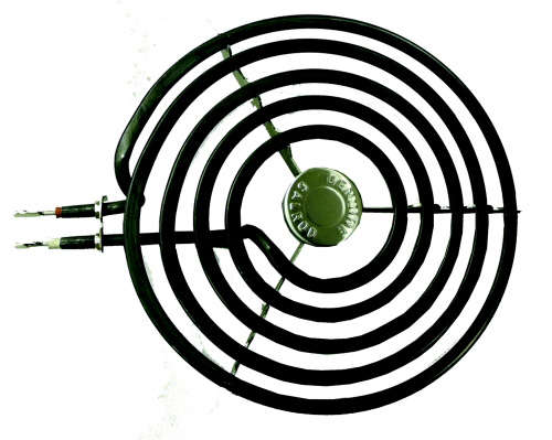 CH30T10078--SURFACE ELEMENT, CH30T10078
