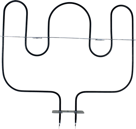 CH3202--BAKE ELEMENT: MEE36593202, CH3202