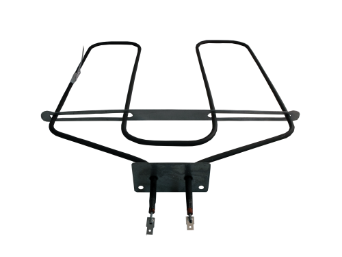 CH44K10002--BROIL ELEMENT,WB44K10002, CH44K10002