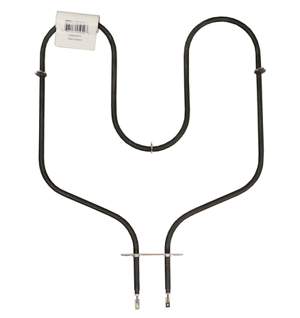 CH44K10019--BAKE ELEMENT WB44K10019, CH44K10019