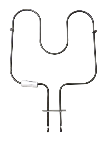 CH44K5013--BAKE ELEMENT, WB44K5013, CH44K5013