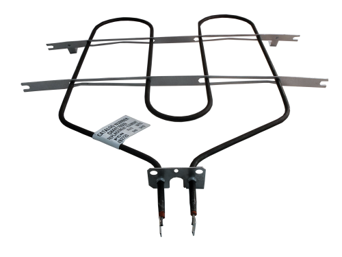 CH44T10009--BROIL ELEMENT, WB44T10009, CH44T10009