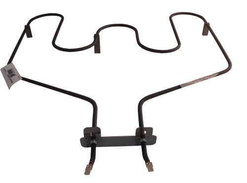 CH44T10011--BAKE ELEMENT, WB44T10011, CH44T10011