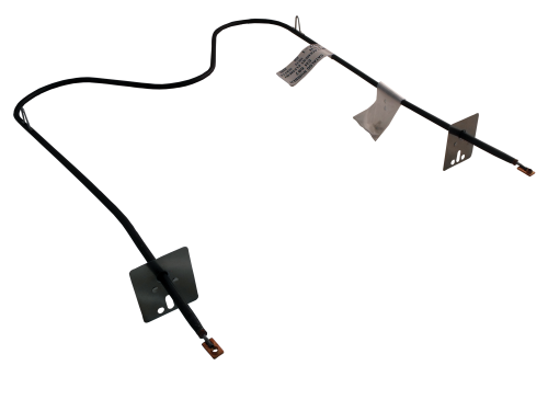 CH687--BAKE ELEMENT, 326791, CH687