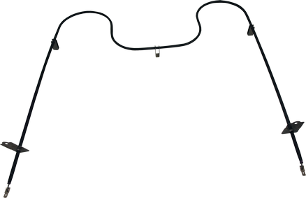 CH7279--BAKE ELEMENT REPLACES WP74010750, CH7279