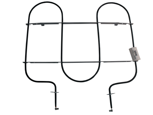 CH7340--BROIL ELEMENT, W10856603, CH7340