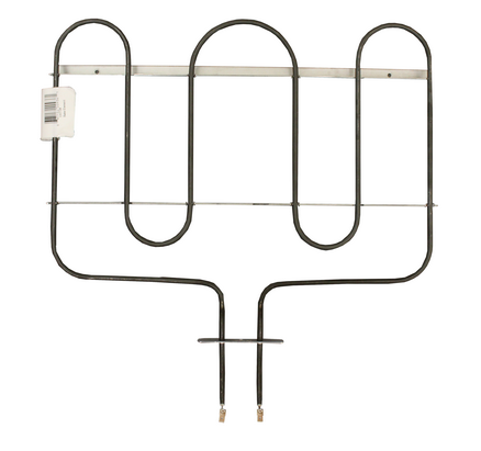 CH7728--BAKE ELEMENT REPLACES WPW10276482, CH7728