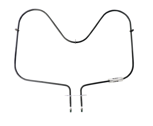 CH7789--BAKE ELEMENT, WPW10308477, CH7789