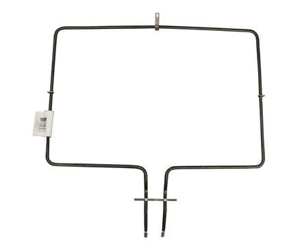 CH9716--BAKE ELEMENT W10779716, CH9716