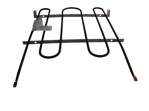 CH987--BROIL ELEMENT, RP987, CH987