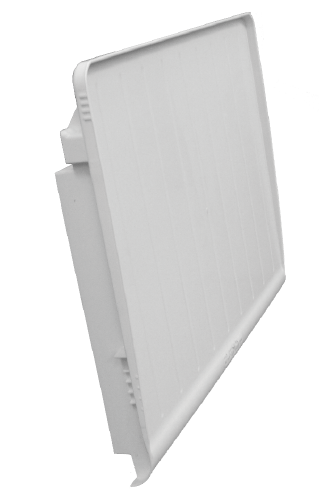 CS10398--CRISPER TRAY WR32X10398, CS10398