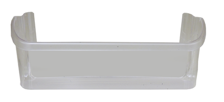 CS3002--CLEAR REFRIGERATOR BIN 240323002, CS3002