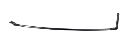 DE001A--MOISTURE SENSOR 6500EL3001A, DE001A