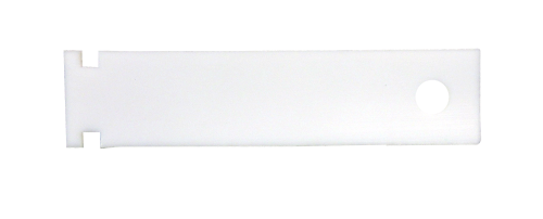 DE1067--BEARING GLIDE WE1M1067, DE1067