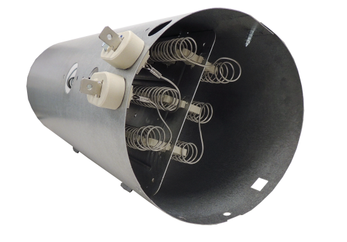 =B2535&"--"&UPPER(C2535), DE1400