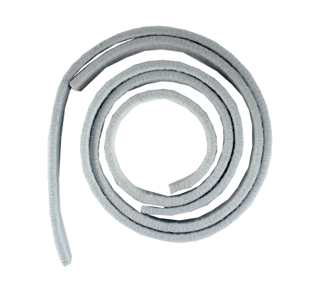 DE3283286--DRYER DRUM FELT 5303283286, DE3283286