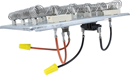 DE61928--DRYER ELEMENT 61928, DE61928