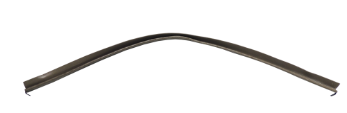 DG1416--STRETCH GASKET WB2X7314, DG1416