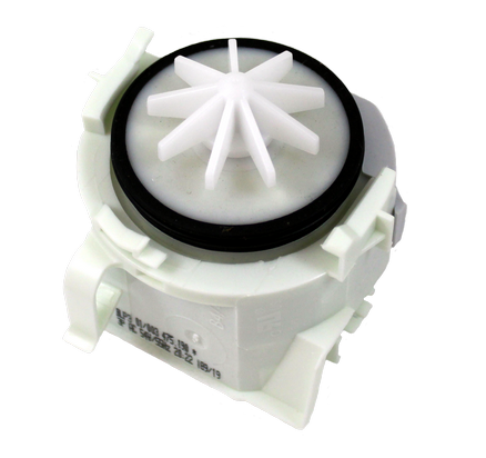 DW0774--DRAIN PUMP 00620774, DW0774