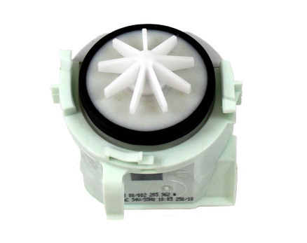 DW1332--DRAIN PUMP 00611332, DW1332