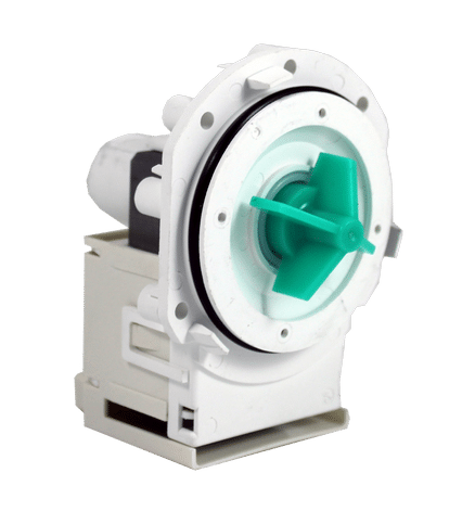 DW26401--DISHWASHER DRAIN PUMP A00126401, DW26401