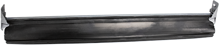 DW432490--DW LOWER DOOR SEAL, 432490, DW432490