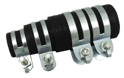 DW804--D/W & DISPOSAL HOSE ADAPTER, DW804