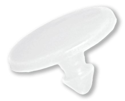 DW918--DW SPRAY ARM RETAINING PIN WP3400918, DW918