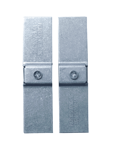 DWGRANITE--DISHWASHER INSTALLATION KIT, DWGRANITE