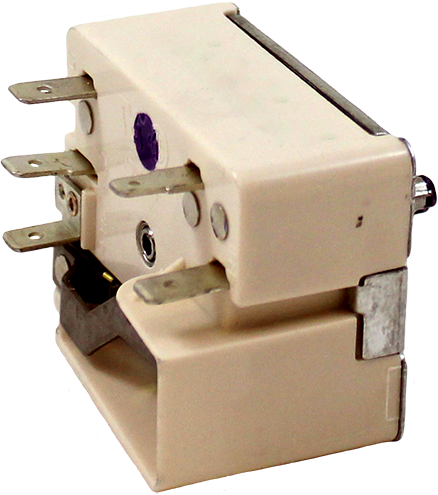 ES10022--INFINITE SWITCH WB24T10022, ES10022