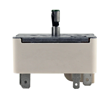 ES10027--INFINITE SWITCH WB24T10027, ES10027