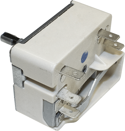 ES1009A--INFINITE SWITCH, ES1009A