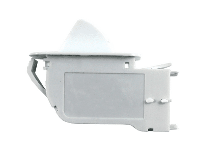 ES1010A--DOOR LIGHT SWITCH 6600JB1010A, ES1010A