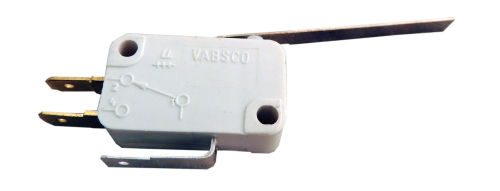 ES15253--MICRO SWITCH, ES15253