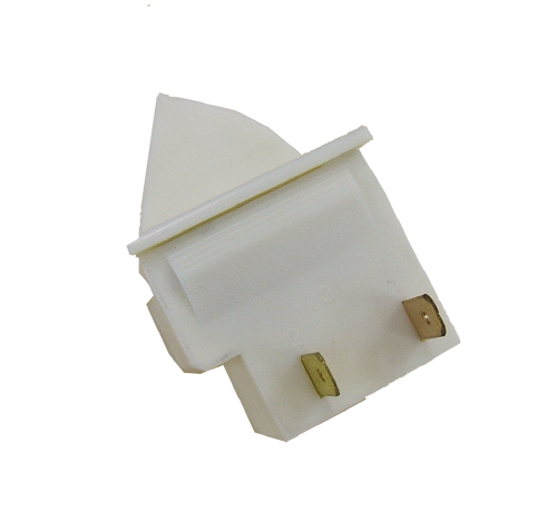 ES15903--SWITCH, ES15903