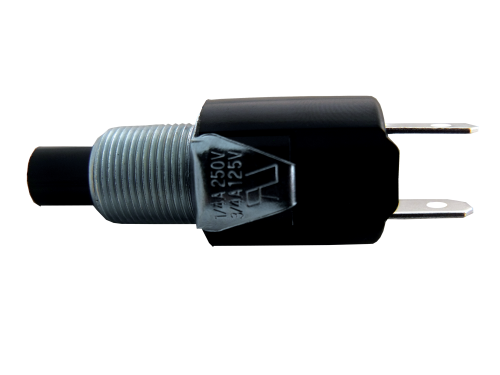 ES18600--APPLIANCE SWITCH, ES18600