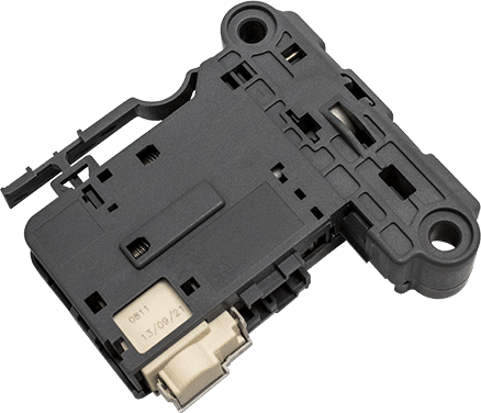 ES5231--DOOR LOCK SWITCH, WASHER - Can Replace 5304505231, ES5231