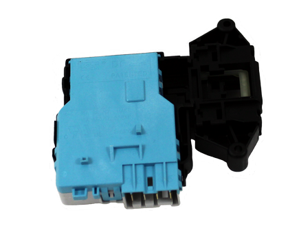 ES7801--WASHER LID LOCK SWITCH EBF49827801, ES7801