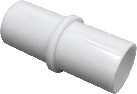 HM210--DRAIN HOSE COUPLER, HM210