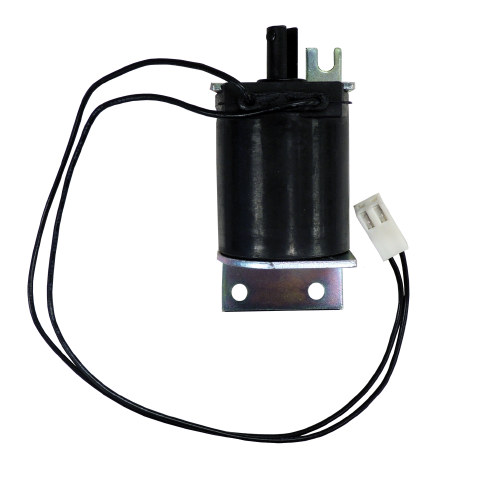 IMS10055--DISPENSER SOLENOID REPLACES: WR62X10055, IMS10055