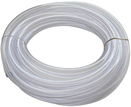 IMT516100--ICEMAKER TUBING 5/16" X 100', IMT516100