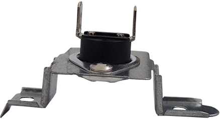 L3003D--DRYER THERMAL FUSE 6931EL3003D, L3003D