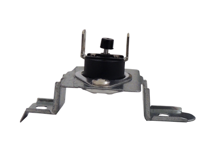 L3003--DRYER HIGH LIMIT 6931EL3003C, L3003