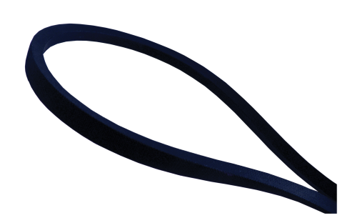 LB117--WASHER DRIVE BELT, 134511600, LB117