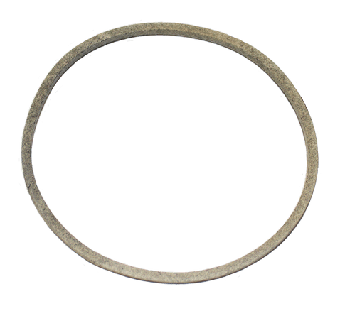 LB157--WASHER BELT, 131686100, LB157