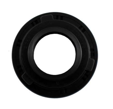 LP10032--WASHER TUB SEAL WH02X10383, LP10032