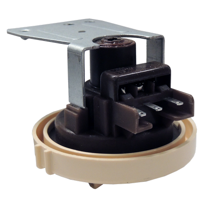 LP1006E--WASHER PRESSURE SWITCH 6601ER1006E, LP1006E